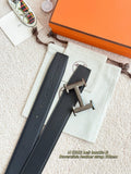 Anum Bags Hermesn Luxury Belt --106182