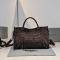 Ezyycart Bags Balenciaga Luxury Bag --111398