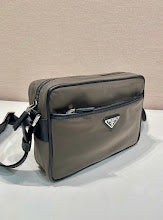 Ezyycart Bags new-designer-premium-bags-nm2381