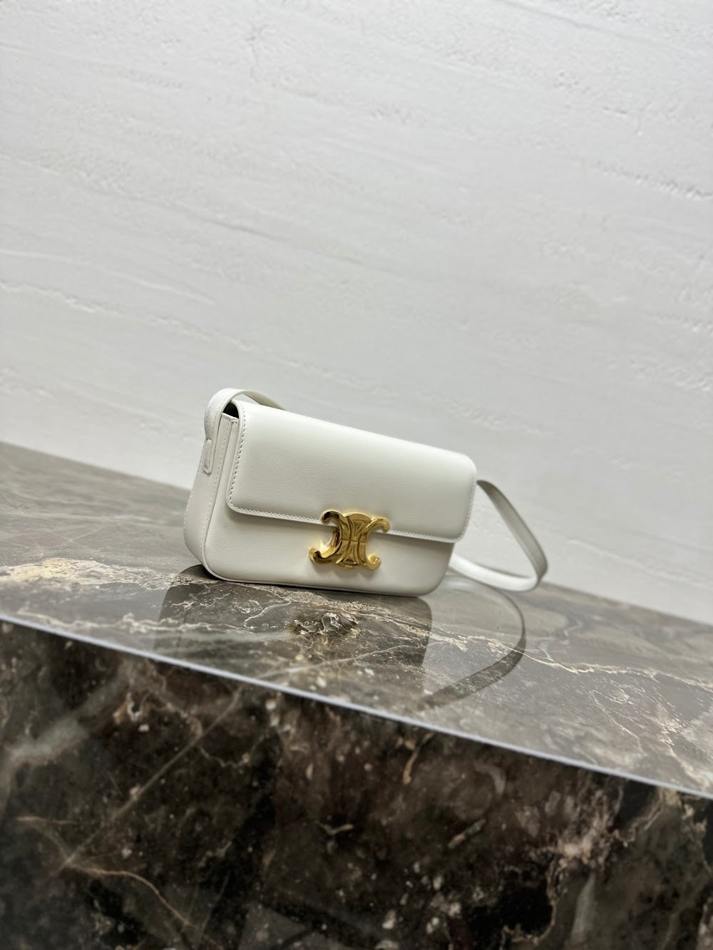 Ezyycart Bags Celine Luxury Bag --112538