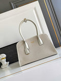 Ezyycart Bags pradn Luxury Bag --74217