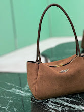 Ezyycart Bags new-elite-designer-bags-nm2090