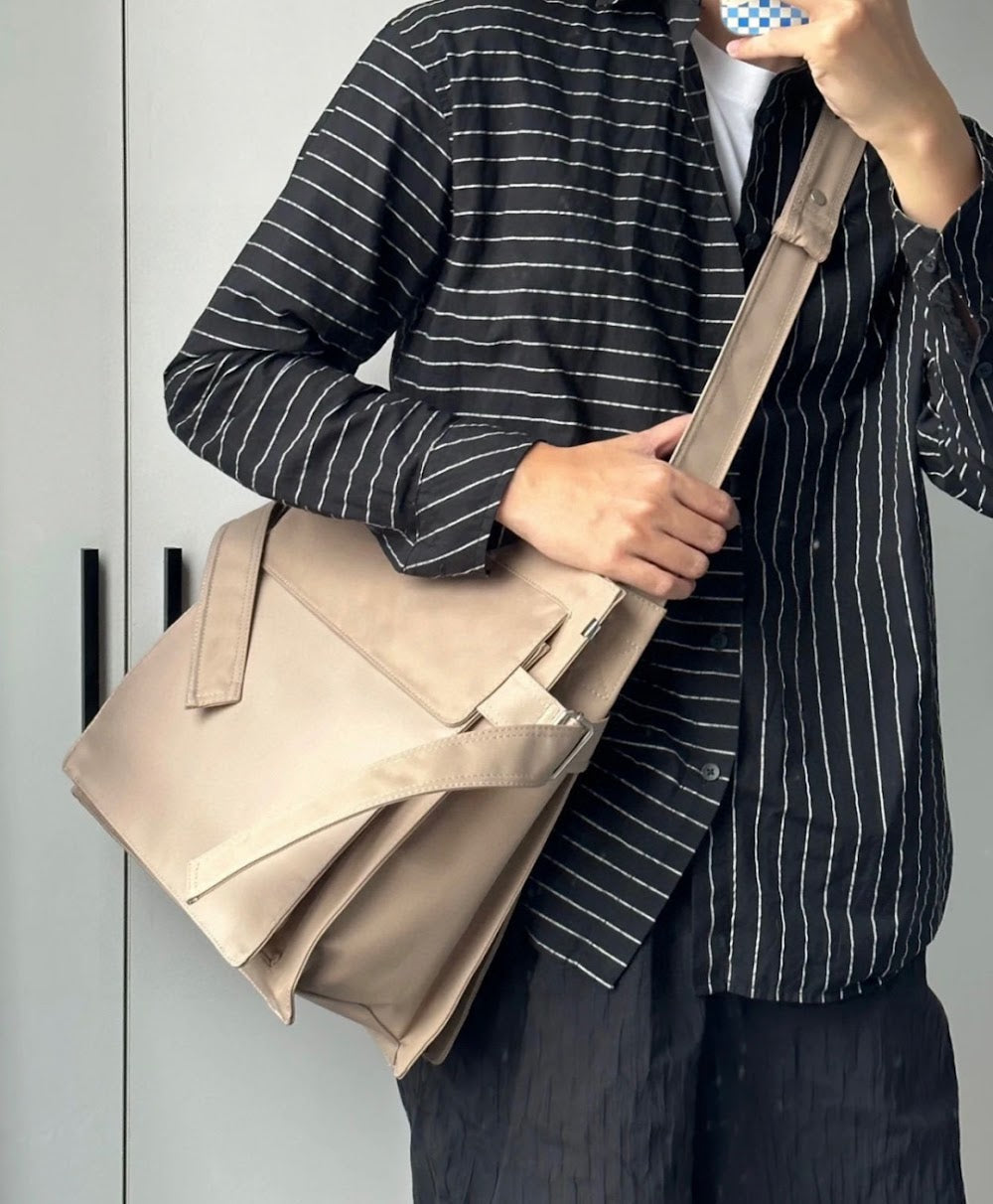 Ezyycart Bags Burberryn Luxury Bag --93099