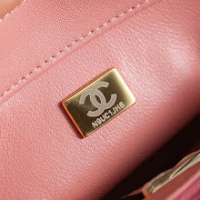 new-designer-premium-bags-nm6036