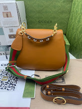 new-luxury-designer-bags-nm8539