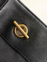 Ezyycart Bags new-luxury-designer-bags-nm3703