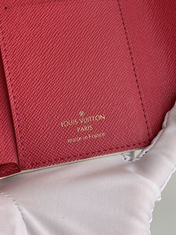 Anum Bags ln Luxury Bag --60427