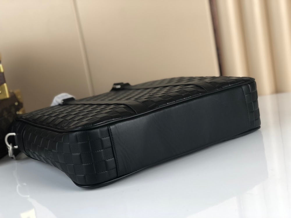 Ezyycart Bags ln Luxury Bag --60671