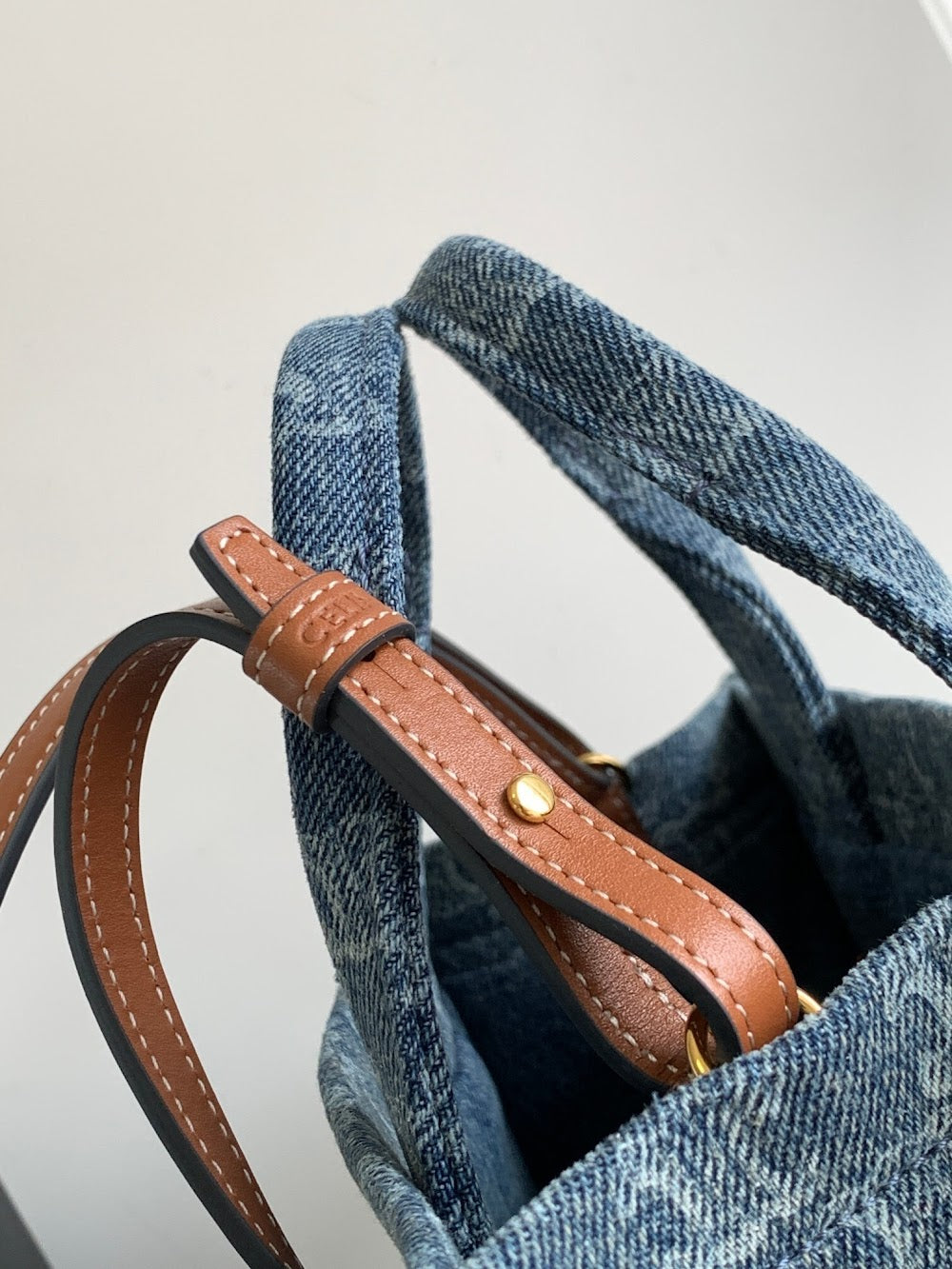 Ezyycart Bags Celine Luxury Bag --112129