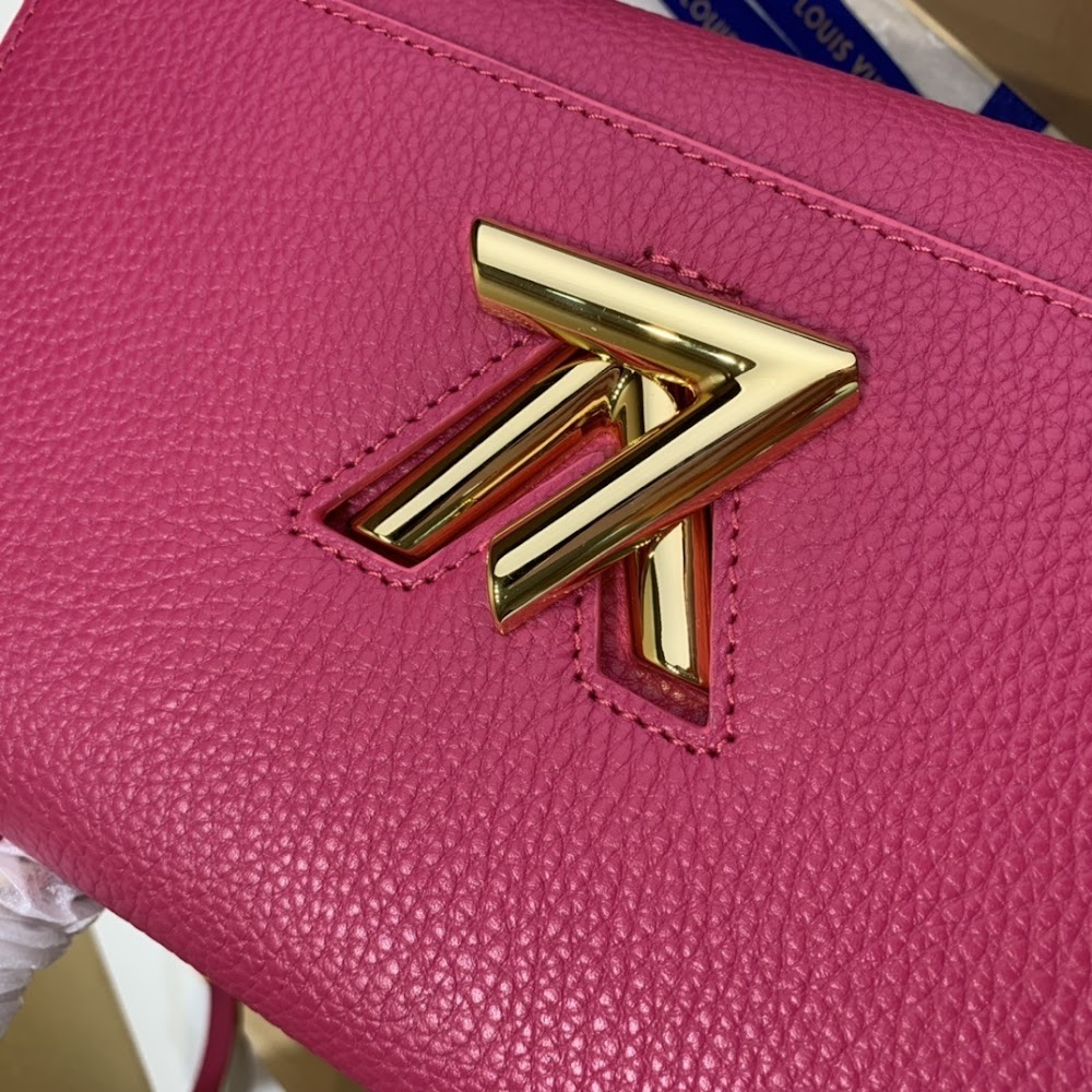 Anum Bags ln Luxury Bag --59263