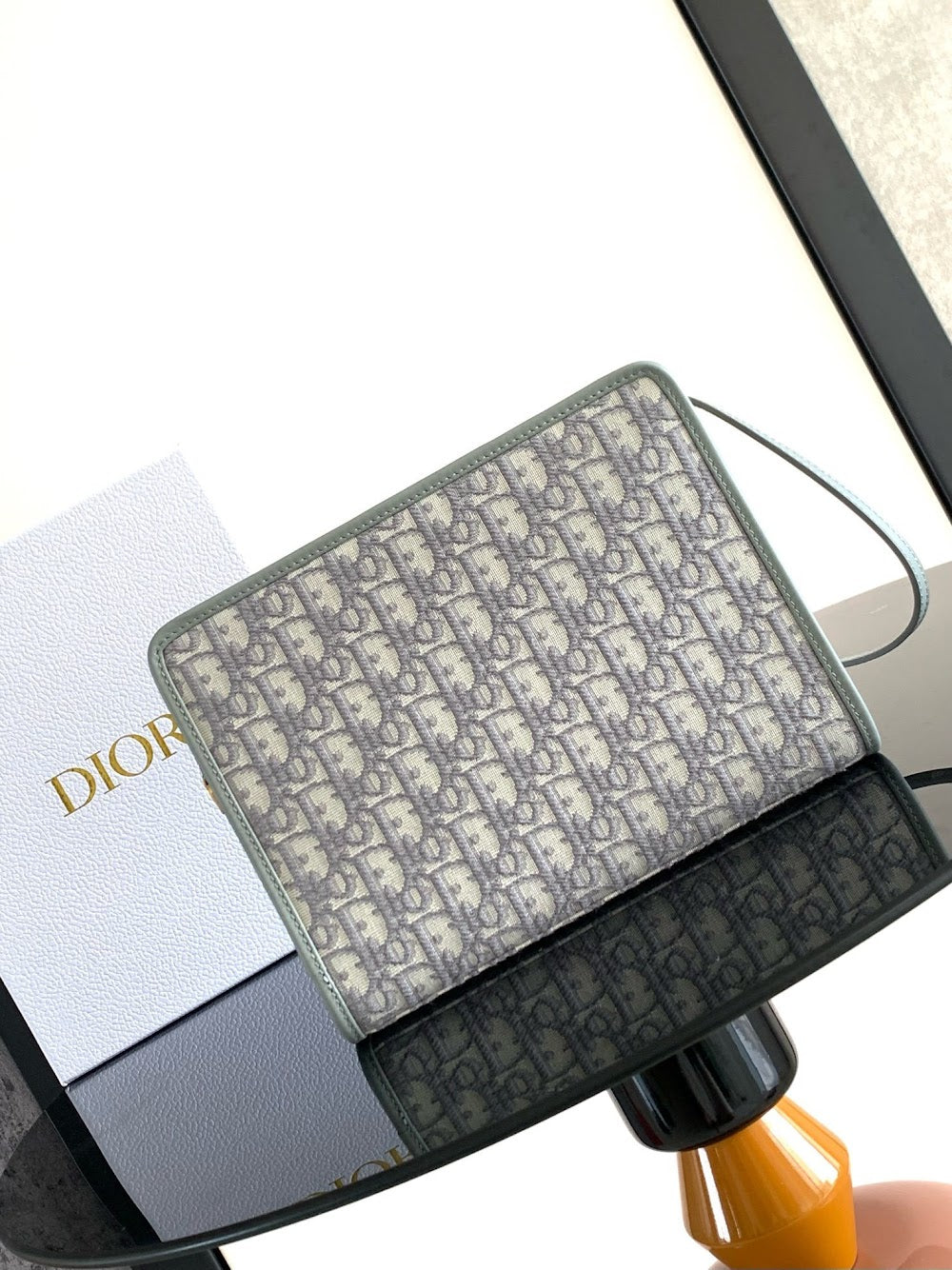 new-designer-premium-bags-nm16604
