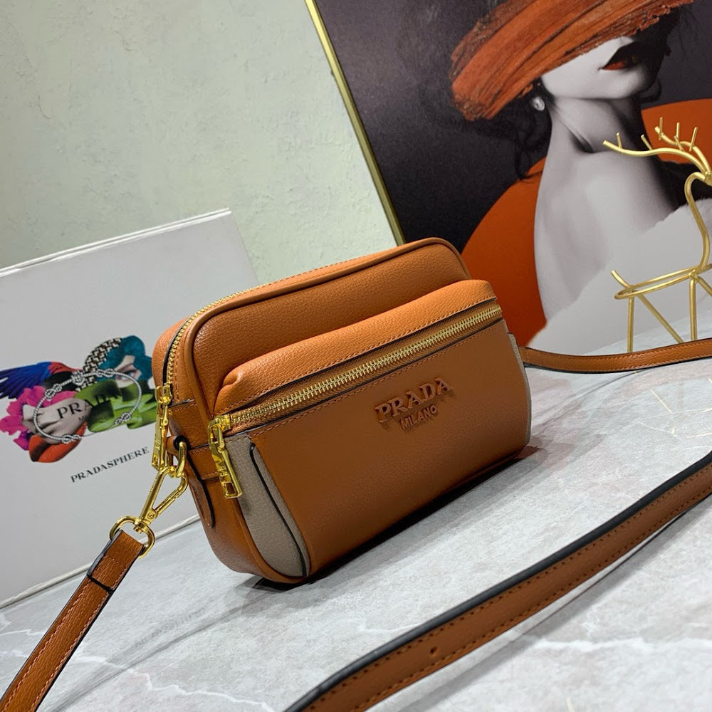 Ezyycart Bags pradn Luxury Bag --73803