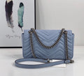 new-designer-premium-bags-nm18050