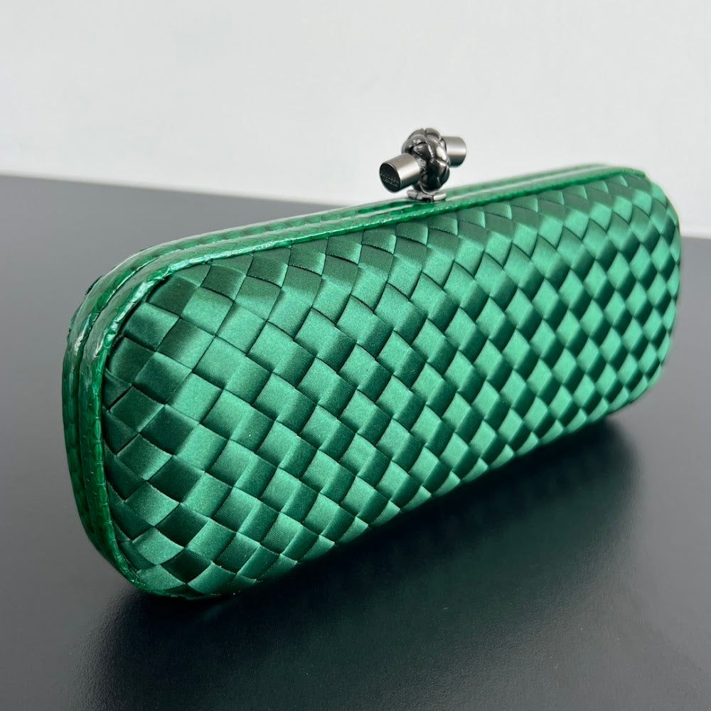 Ezyycart Bags Bottegan Luxury Bag --90141