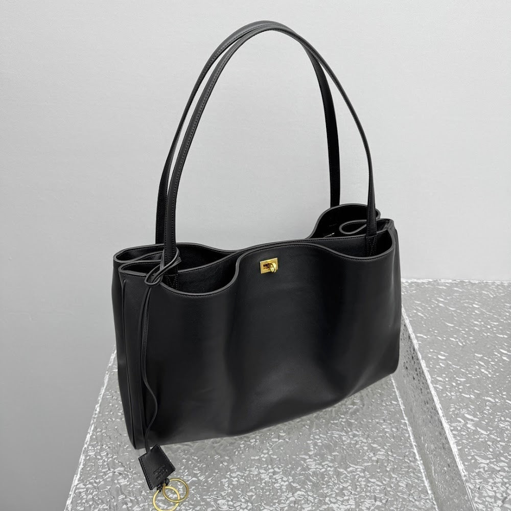 Ezyycart Bags Balenciaga Luxury Bag --110856