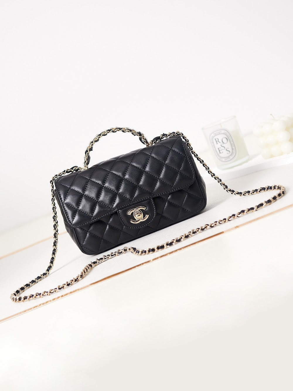 new-designer-premium-bags-nm10117