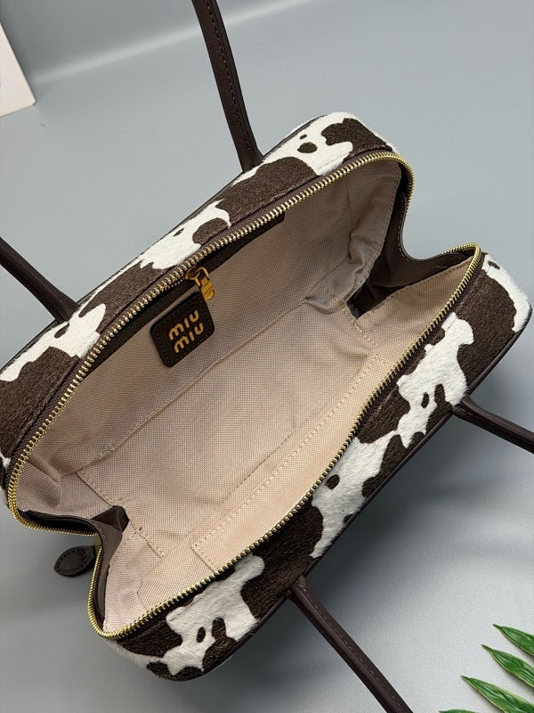 Ezyycart Bags pradn Luxury Bag --75442