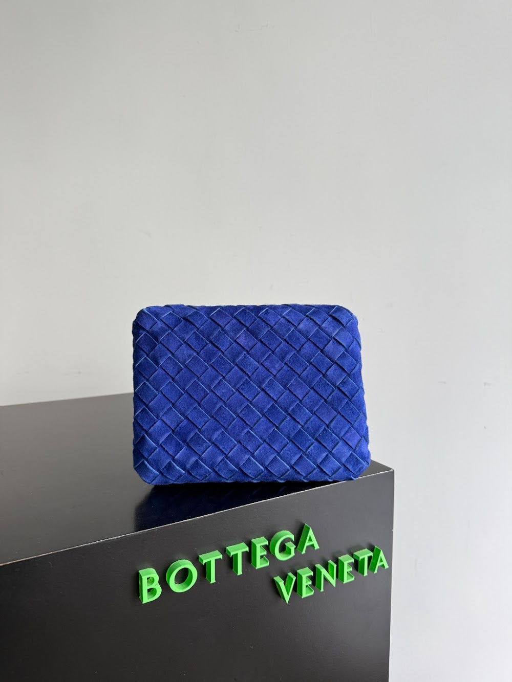 Ezyycart Bags Bottegan Luxury Bag --90978