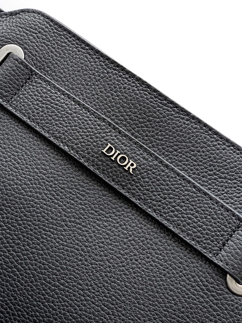new-luxury-designer-bags-nm16442