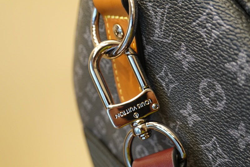 Anum Bags ln Luxury Bag --60281