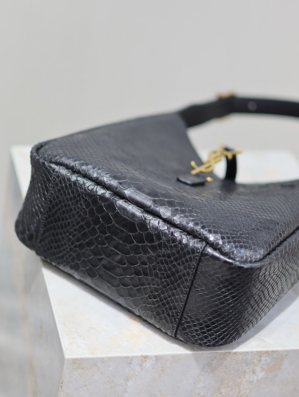 Ezyycart Bags YSLn Luxury Bag --119214