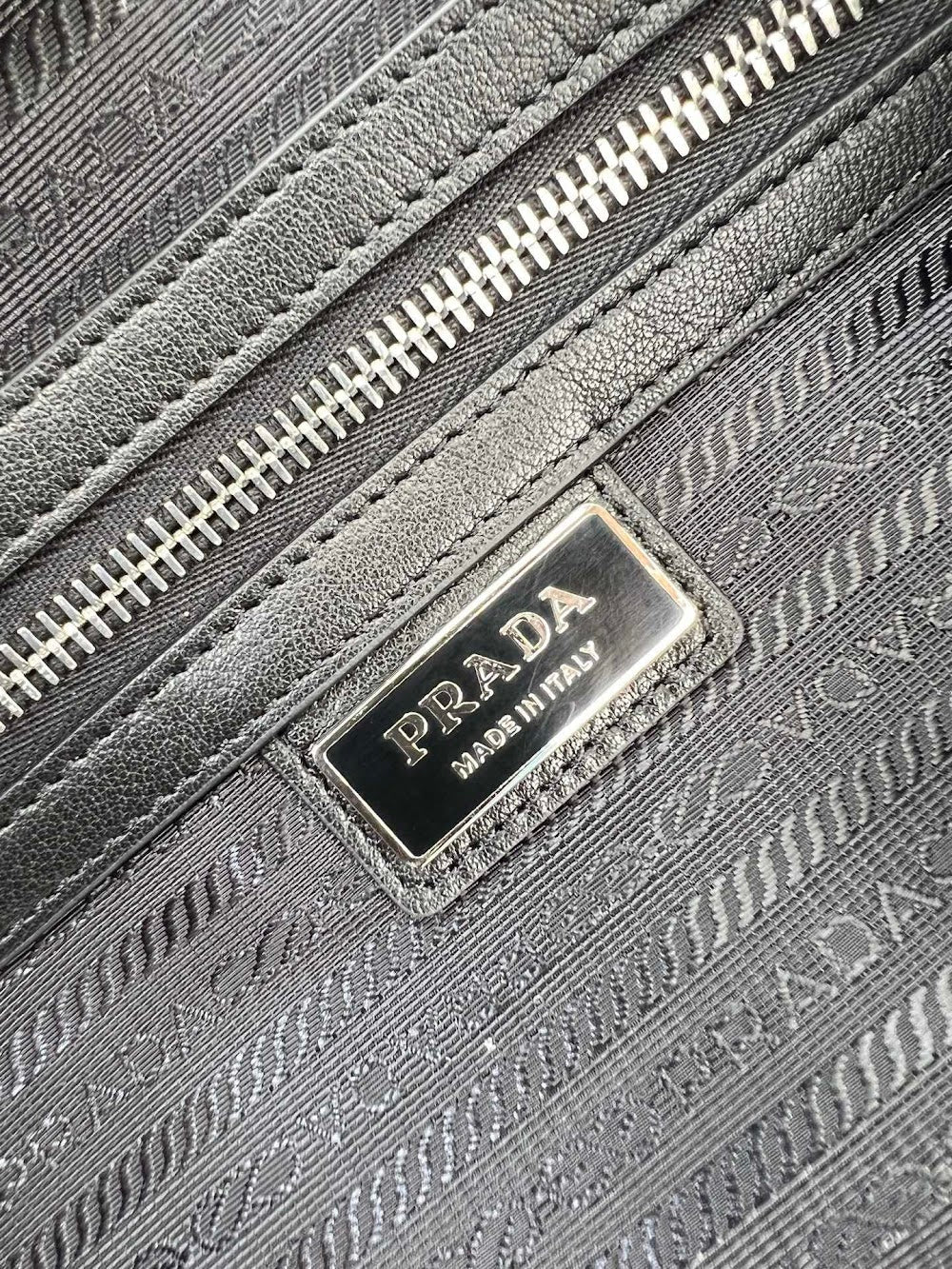 Ezyycart Bags Pradn Luxury Bag --102642