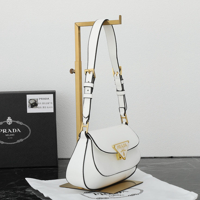 Ezyycart Bags pradn Luxury Bag --73814