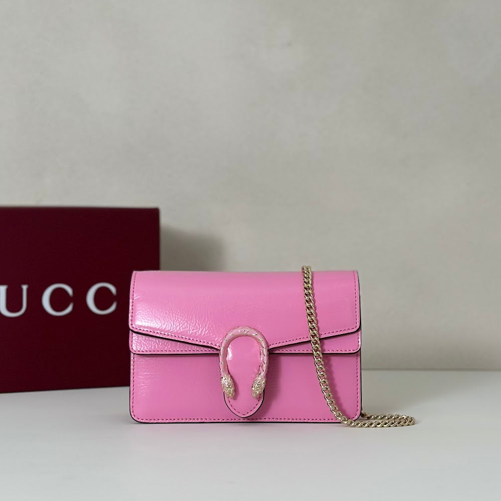 new-designer-premium-bags-nm18390