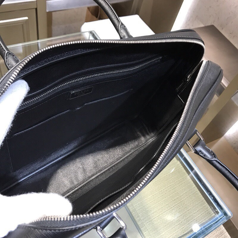 Ezyycart Bags Prada Luxury Bag --54031