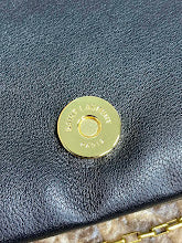 Ezyycart Bags new-designer-premium-bags-nm3805