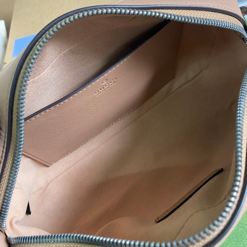 new-luxury-designer-bags-nm19096