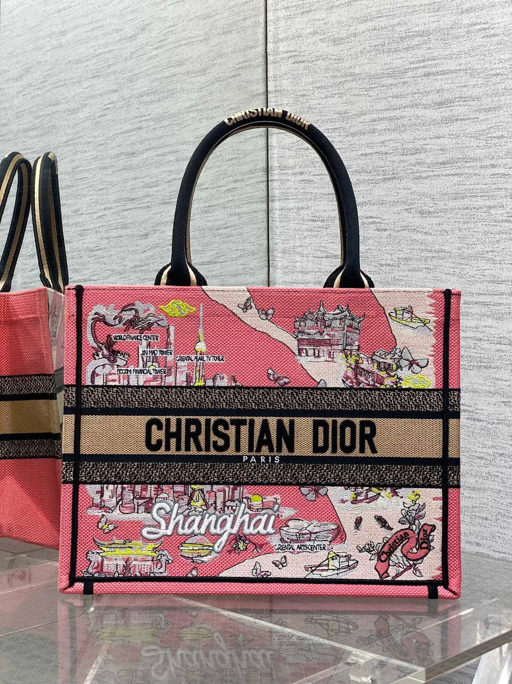 new-designer-premium-bags-nm16793