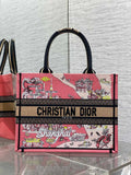 new-designer-premium-bags-nm16793