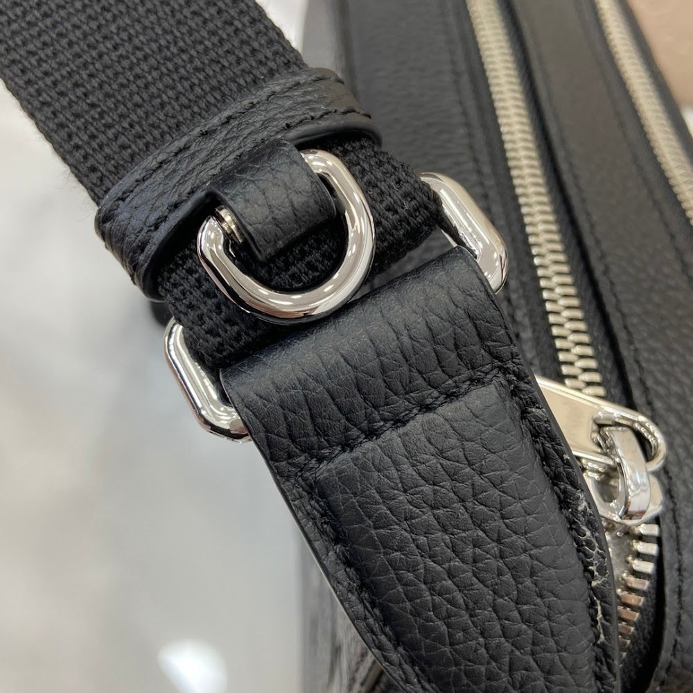 Ezyycart Bags Guccin Luxury Bag --94365