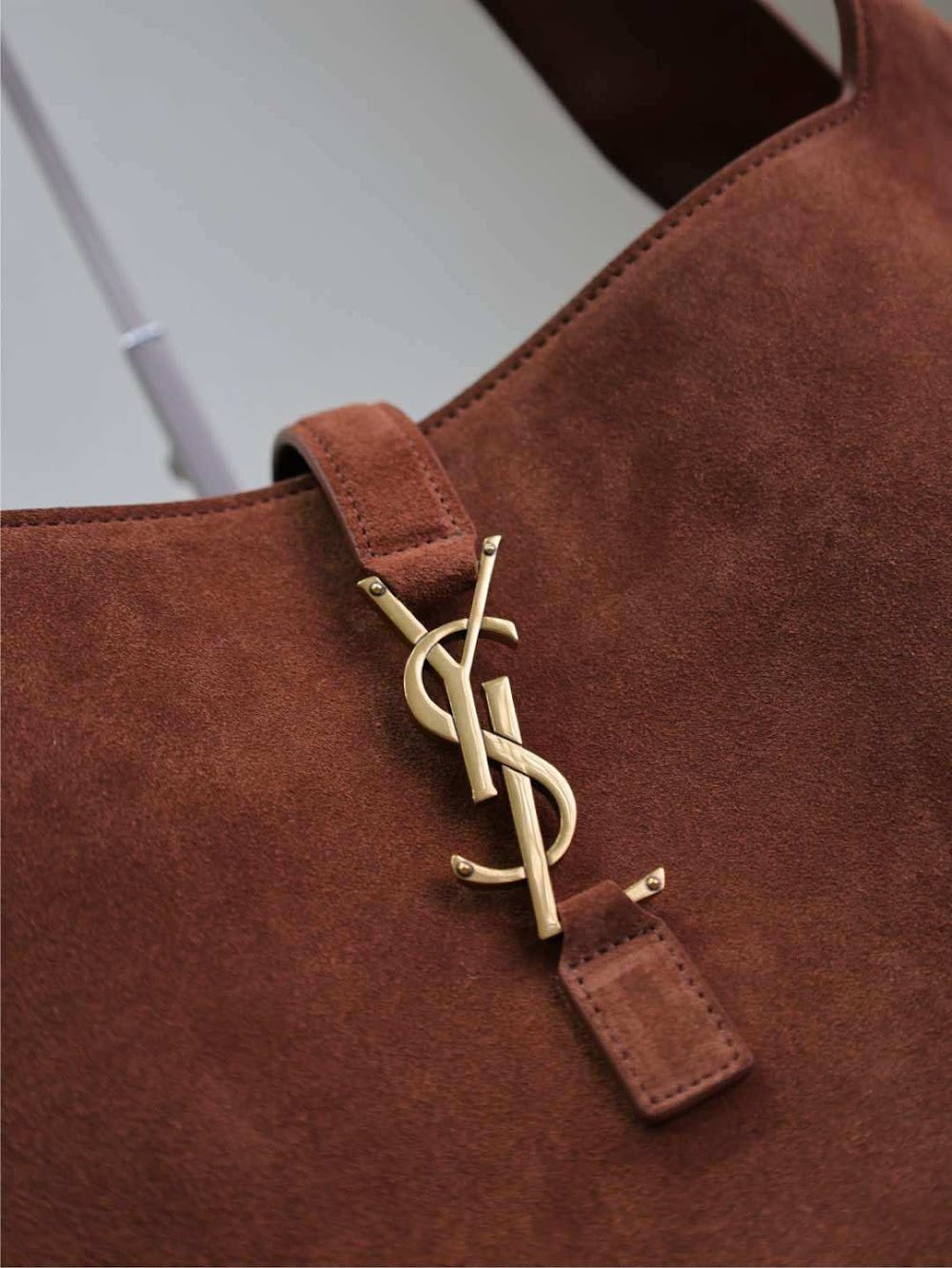 Ezyycart Bags YSLn Luxury Bag --119250