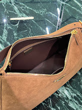 Ezyycart Bags new-luxury-designer-bags-nm2093