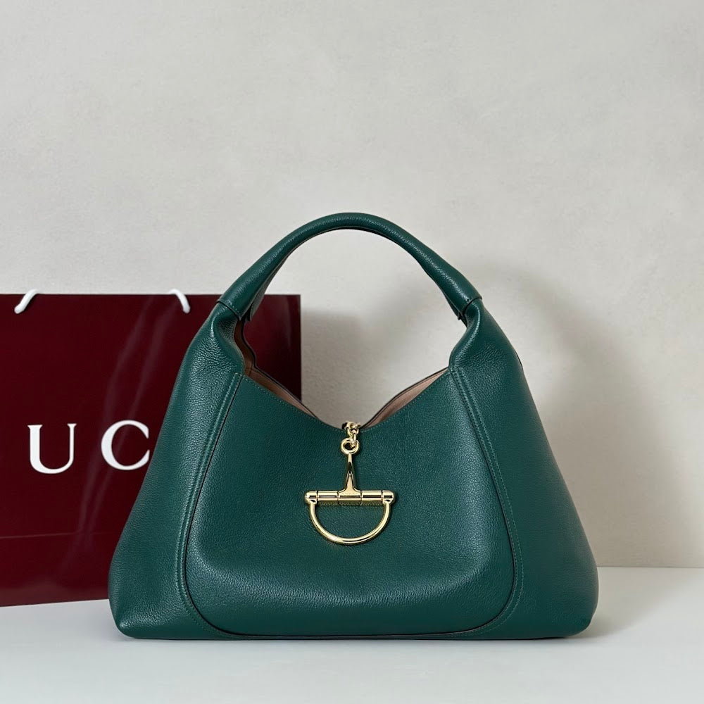 new-designer-premium-bags-nm18310