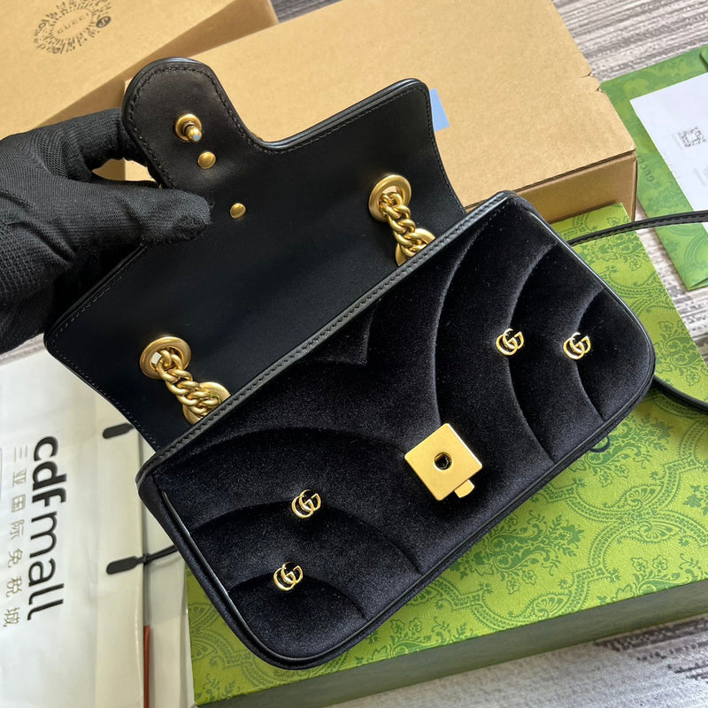 new-elite-designer-bags-nm19121