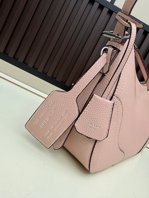 Ezyycart Bags pradn Luxury Bag --74561