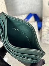new-designer-premium-bags-nm7563