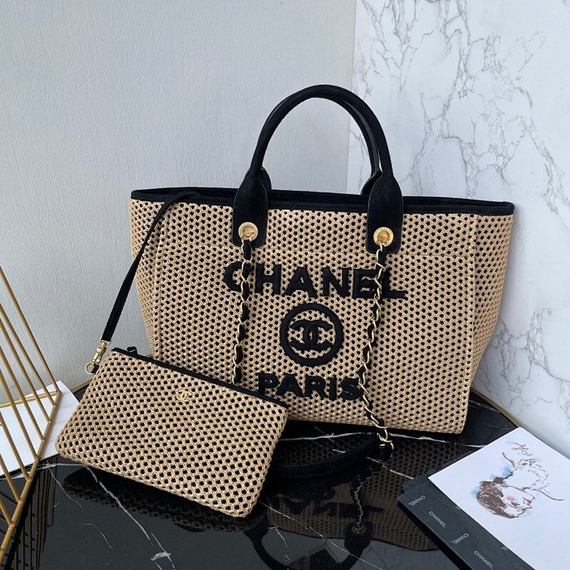 new-elite-designer-bags-nm9815