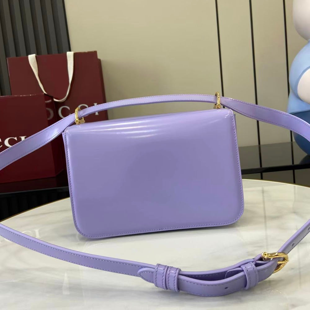 Ezyycart Bags Guccin Luxury Bag --94971