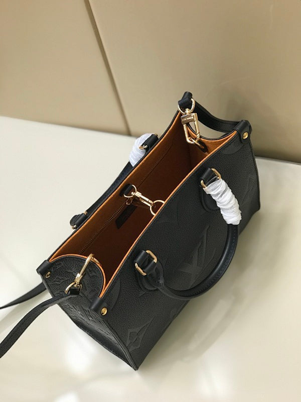 Anum Bags ln Luxury Bag --59590