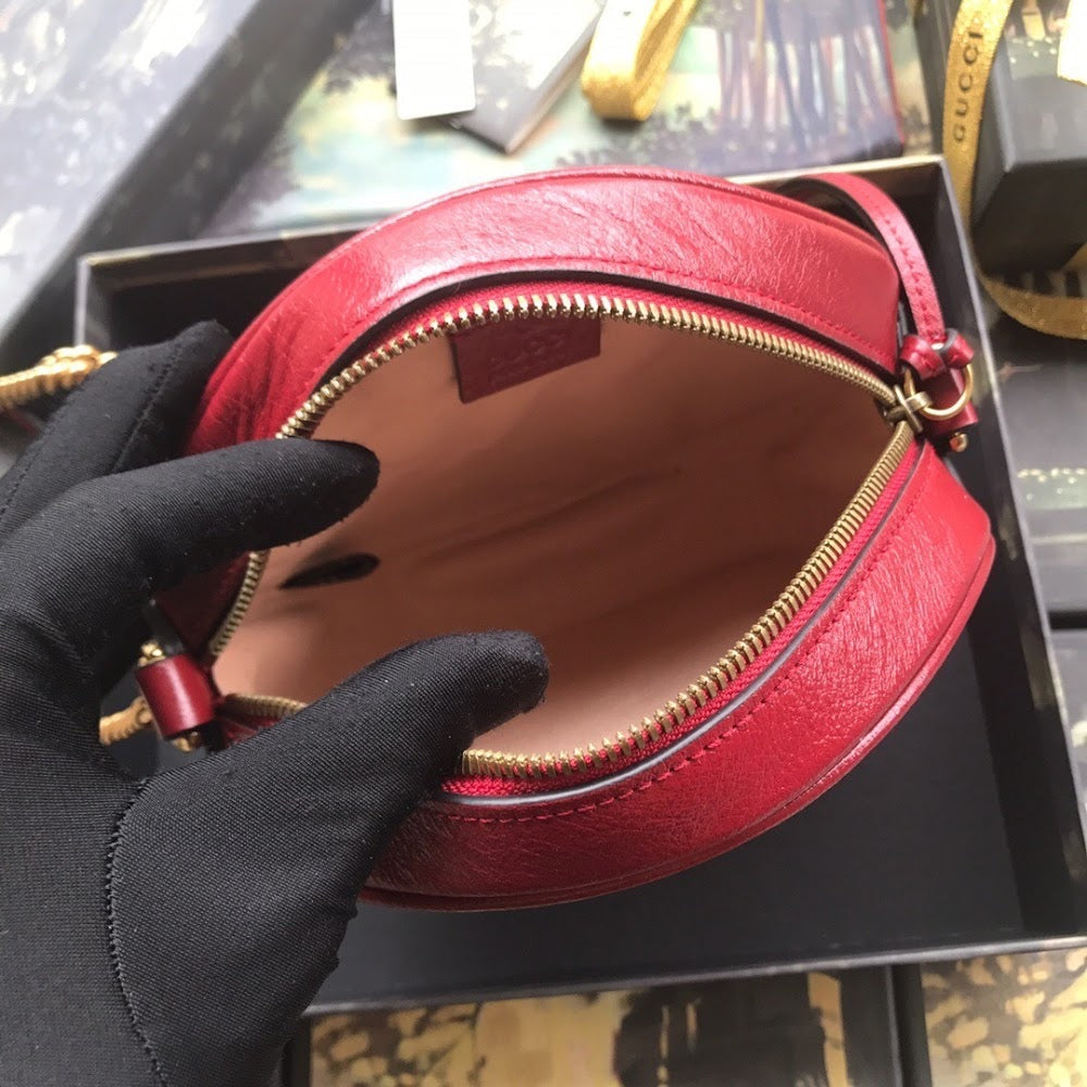 new-elite-designer-bags-nm17572