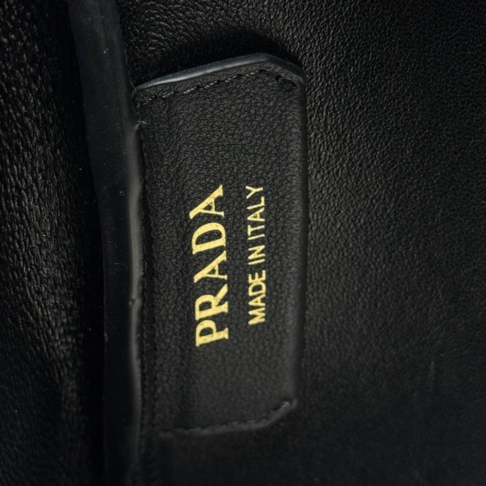 Ezyycart Bags pradn Luxury Bag --75198