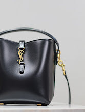Ezyycart Bags new-designer-premium-bags-nm3445