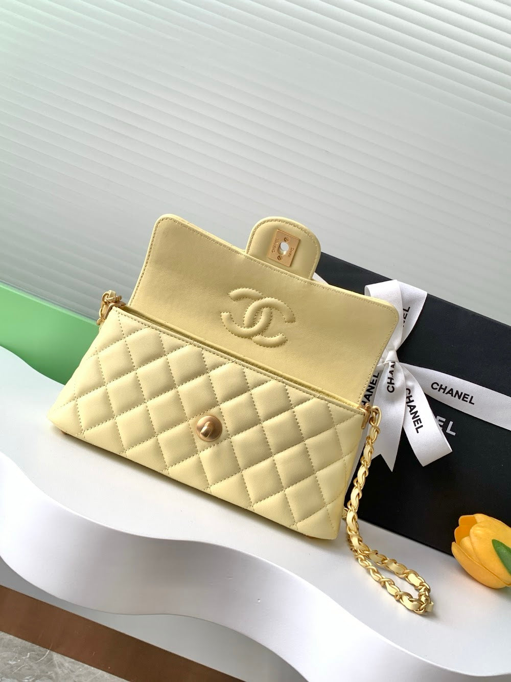 new-designer-premium-bags-nm9677