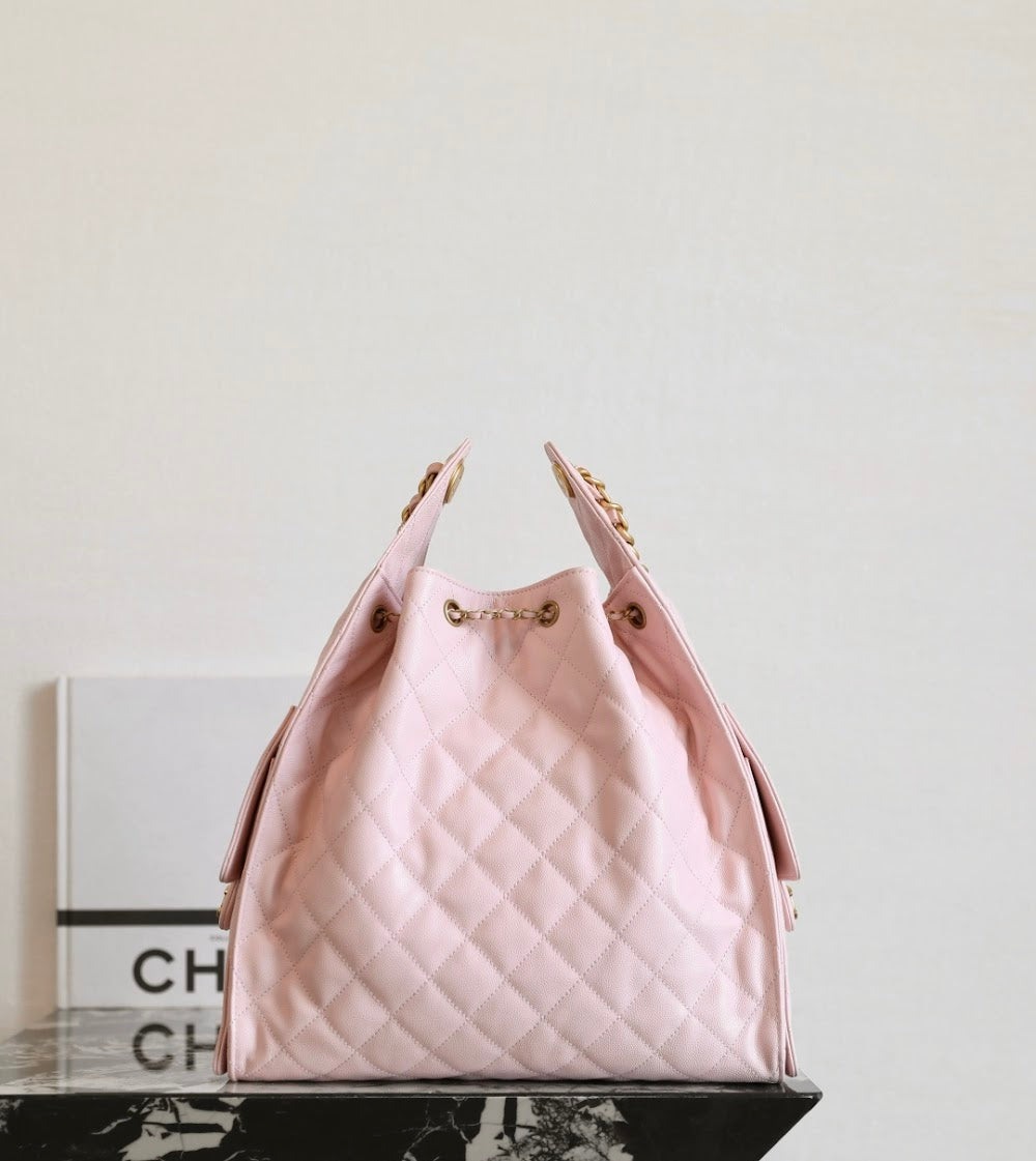 Anum Bags CHn Luxury Bag --113652