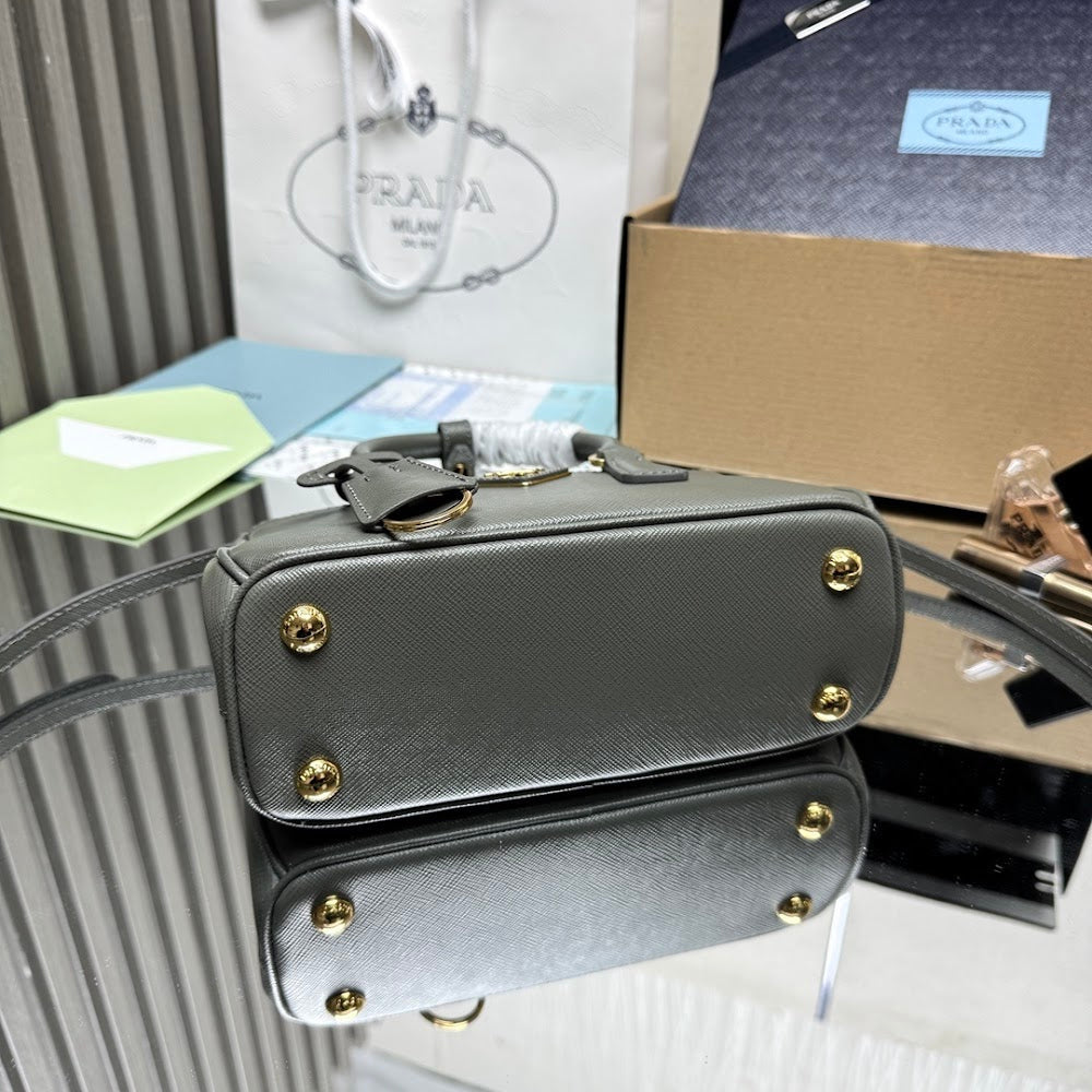 Ezyycart Bags Pradn Luxury Bag --102805
