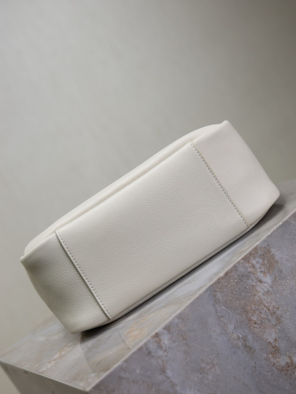Ezyycart Bags YSLn Luxury Bag --119226